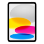 iPad 11inch A16 Chip WiFi