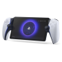 PlayStation Portal Remote Player for PS5