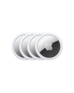 Apple AirTag 4 pack