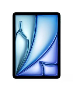 iPad Air 11inch M3 2025 WiFi 