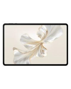 Honor Tablet Pad9 WiFi 8GB RAM