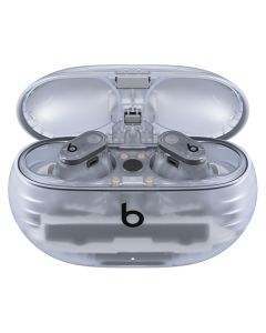 Beats Studio Buds Plus 