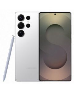 Samsung S25 Ultra 5G