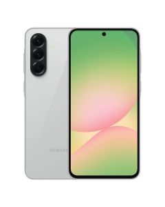 Samsung A56 8GB RAM 5G