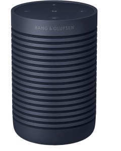 Bang and Olufsen Beosound Explore