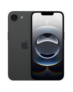 Apple iPhone 16e