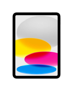 iPad 11inch A16 Chip WiFi