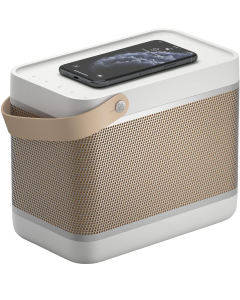 Bang and Olufsen Beolit 20
