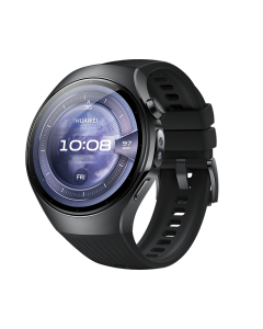 Huawei Watch 5