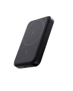 Anker 321 MagGo Battery PowerCore 5K Black