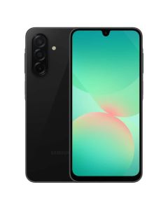 Samsung A26 8GB RAM 5G
