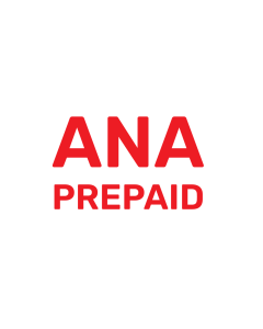 ANA SOCIAL