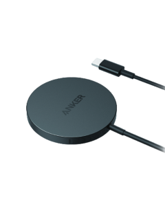 Anker PowerWave Select Magnetic Pad Black