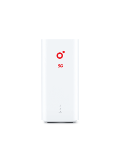 Huawei CPE PRO 6 Router