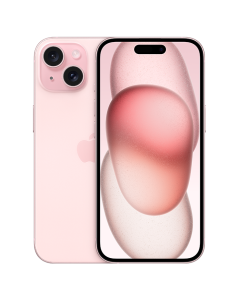 Apple iPhone 15 Plus