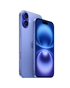 Apple iPhone 16