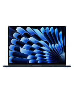 Apple MacBook Air 15inch M3