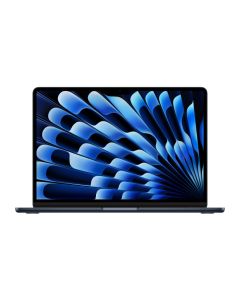 Apple MacBook Air 13inch M3