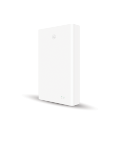 Huawei 5G Outdoor CPE Max 5 H352-381
