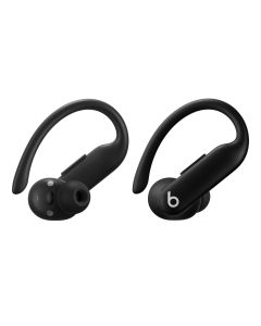 Beats Powerbeats Pro 2 Earbuds