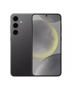 Samsung S24 Plus 5G