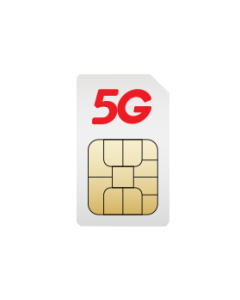 SHAMEL INTERNET with ROAMING