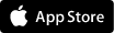 Download Ooredoo App on App Store